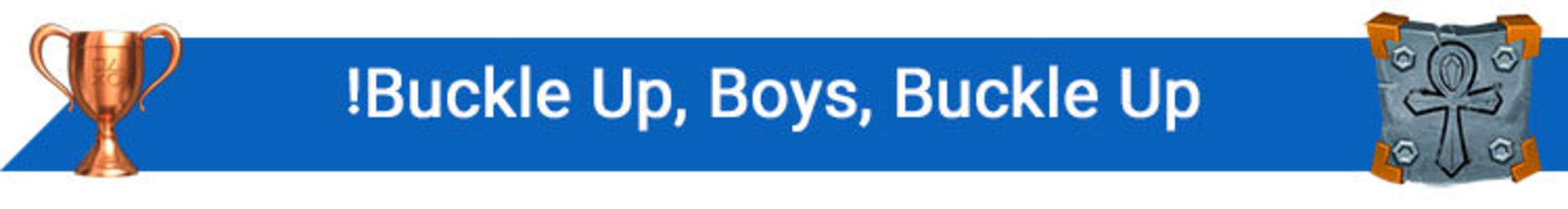 کرش بندیکوت / راهنمای تروفی 