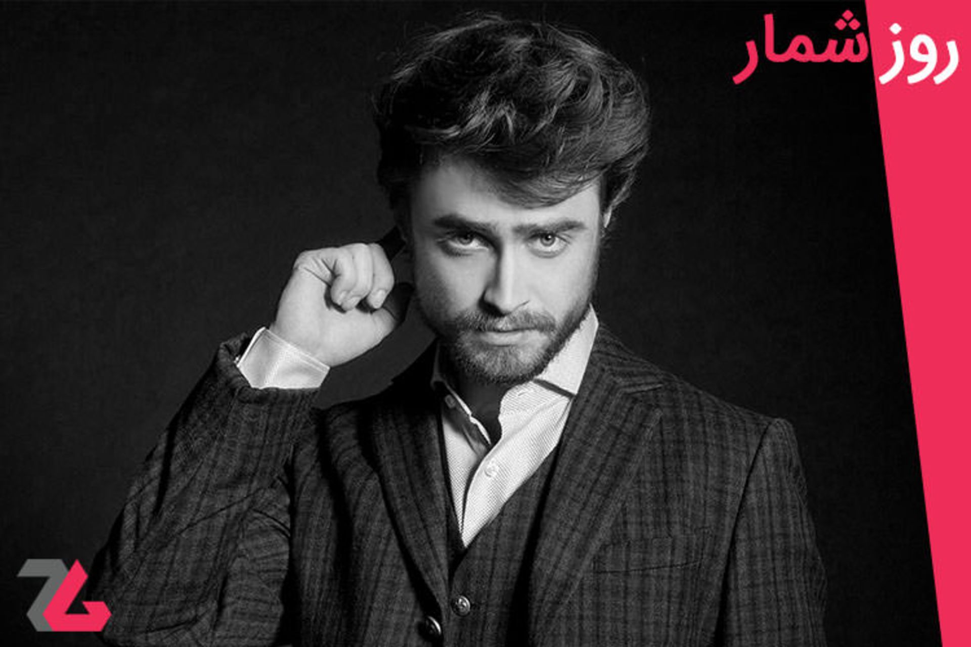 روزشمار 1 مرداد