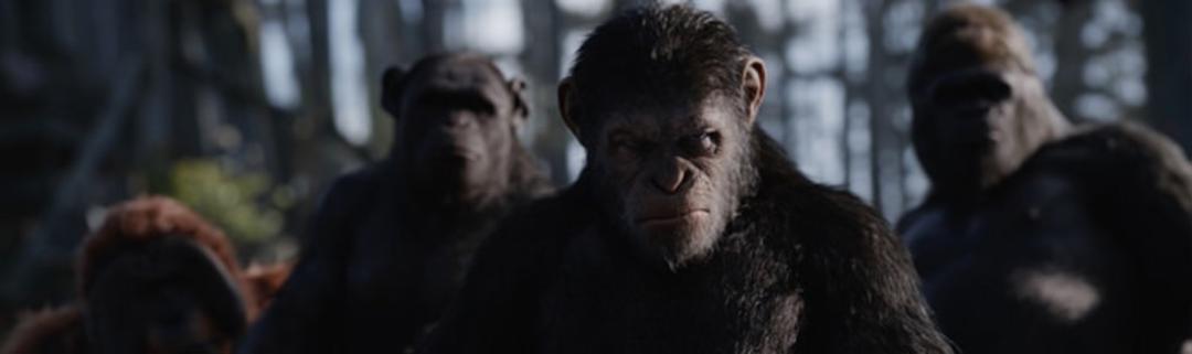 war for the planet of apes