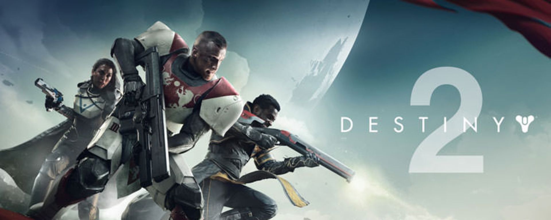 Destiny 2