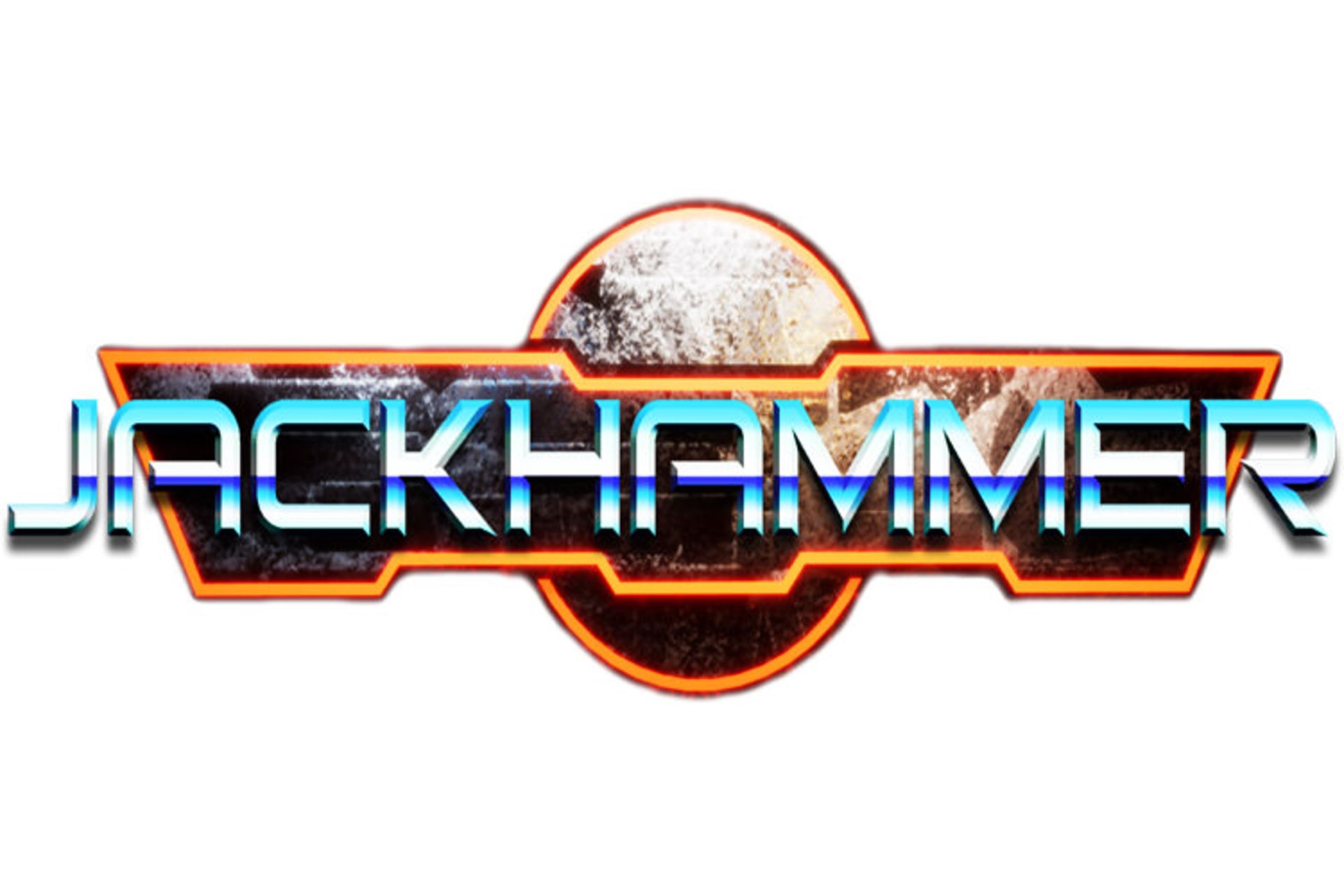 jackhammer