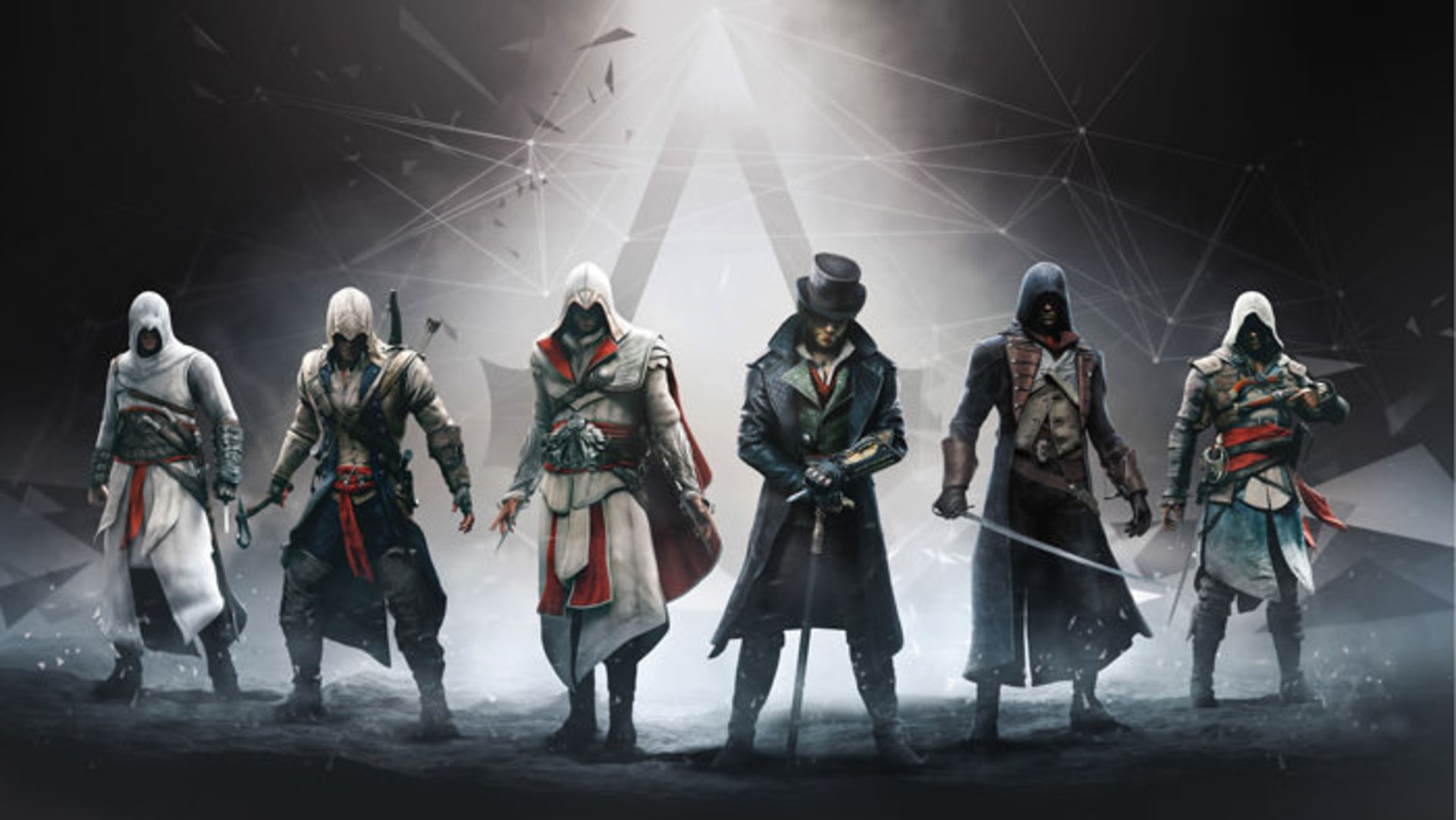 Assassin's-Creed-III