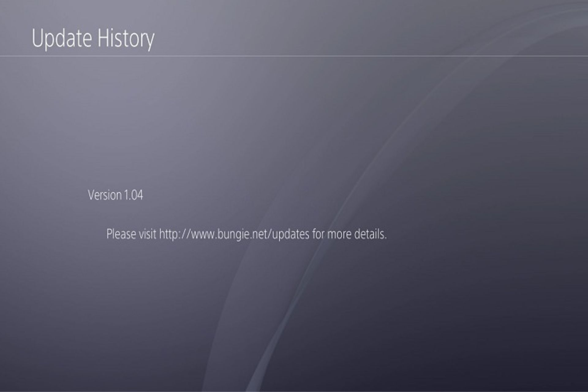 destiny 2 beta