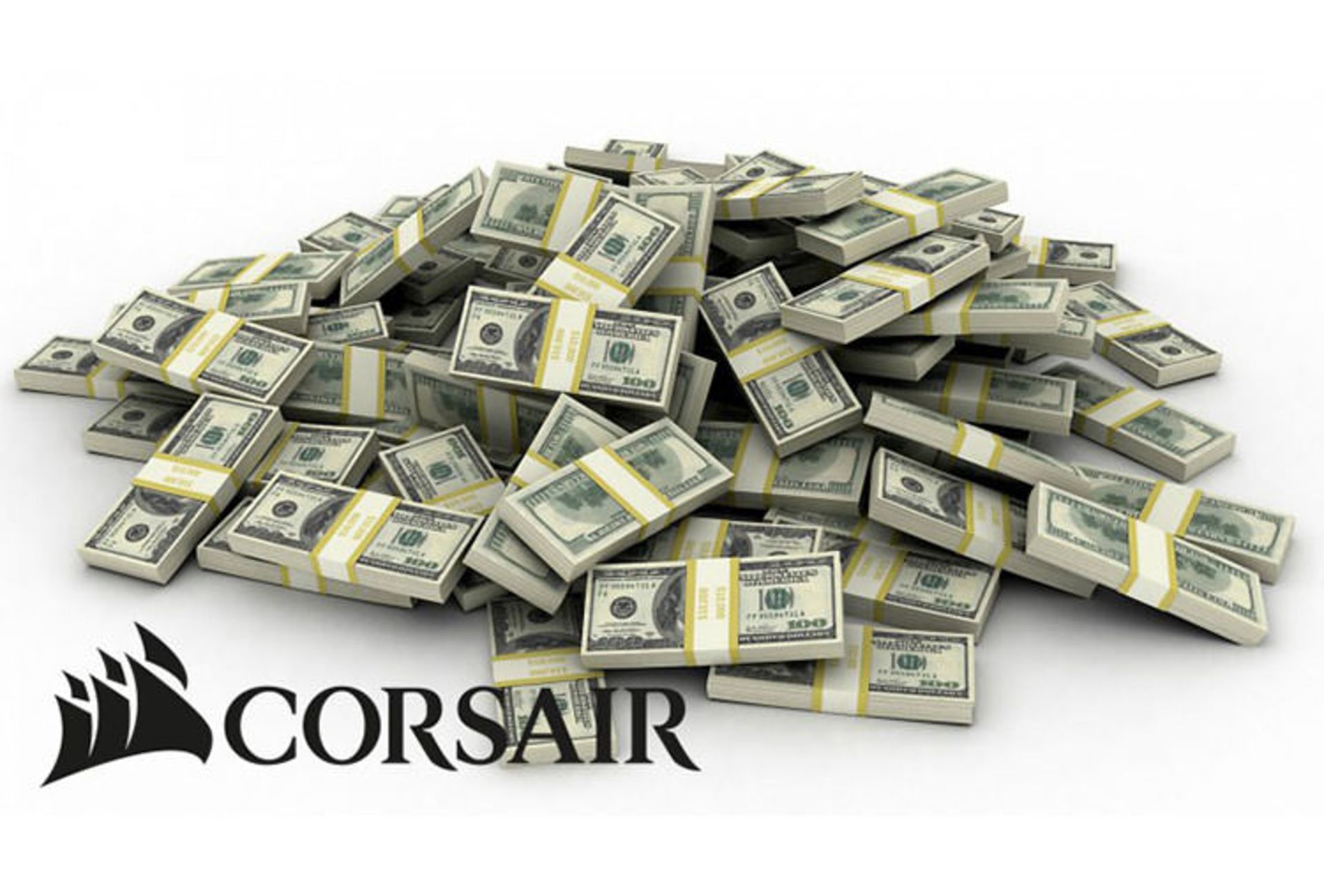 corsair