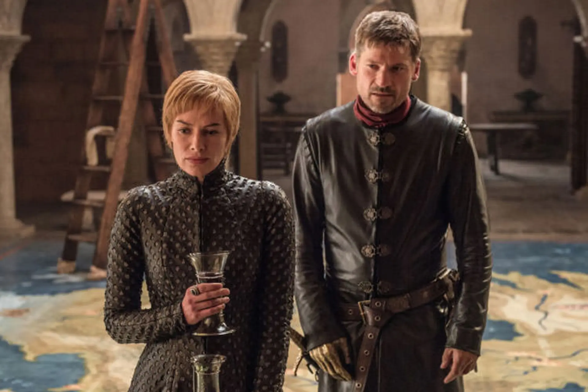 game of thrones