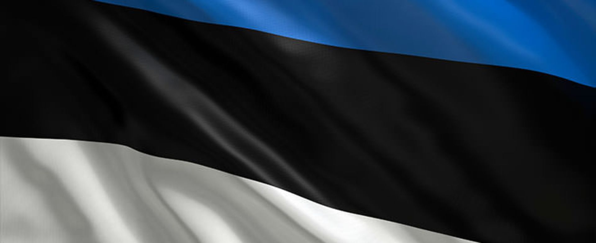 استونی
