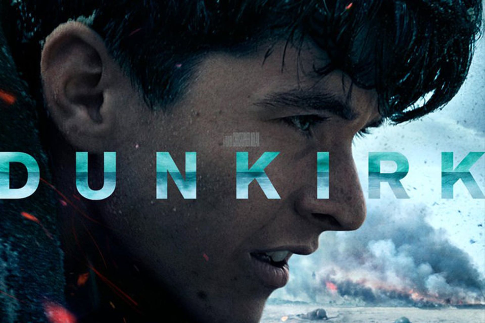 Dunkirk