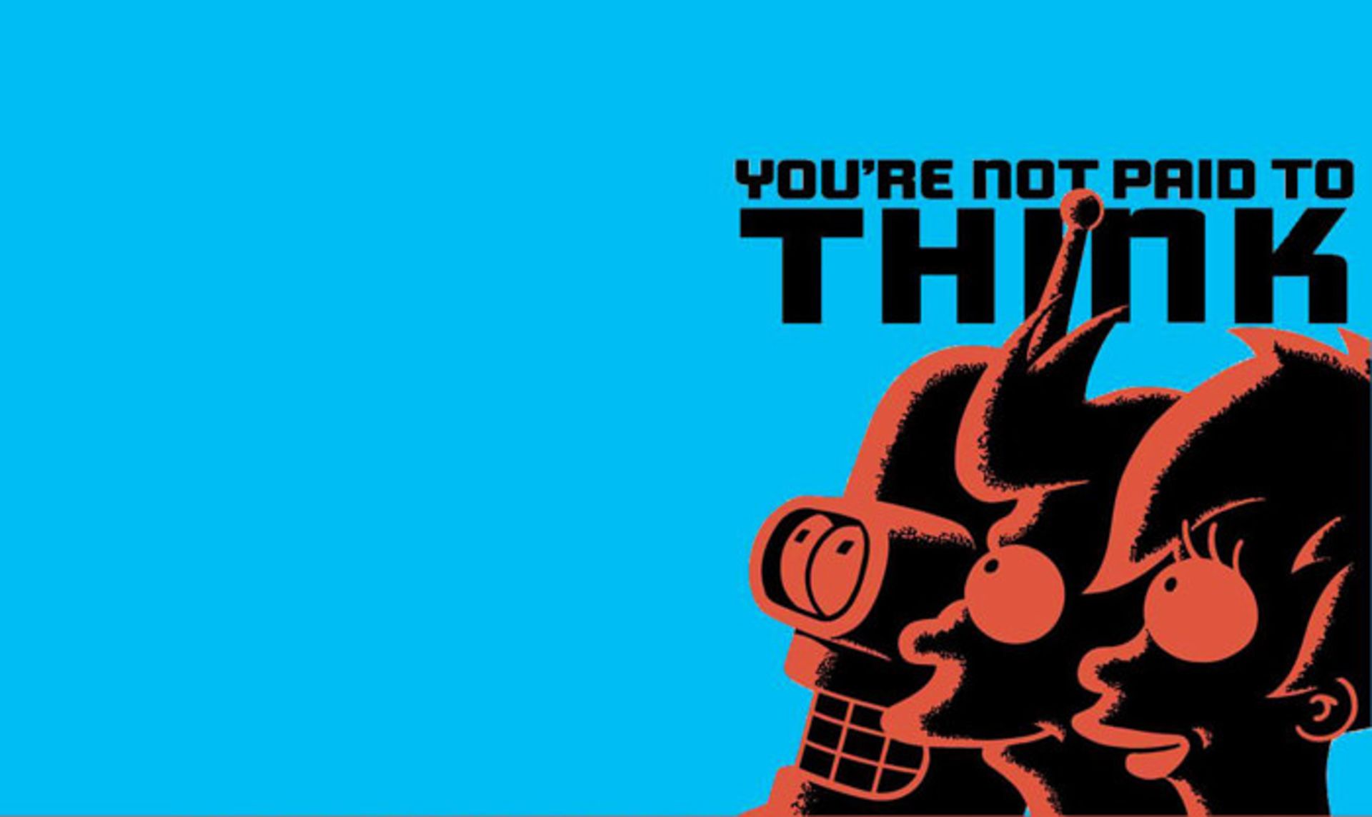 Futurama-III