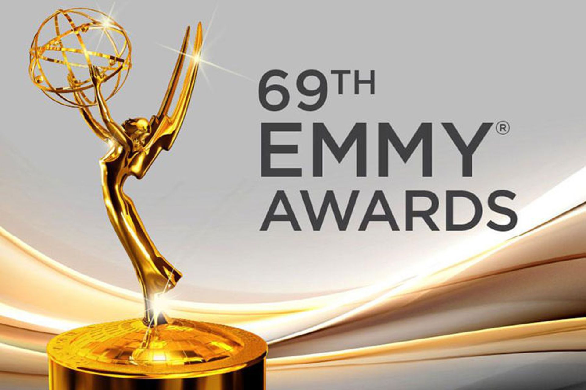 EMMY 2017 / امی 2017