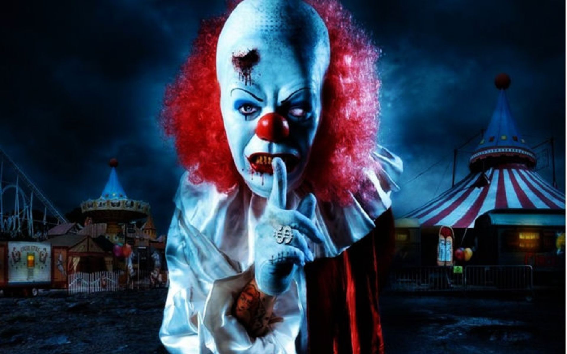 It-II