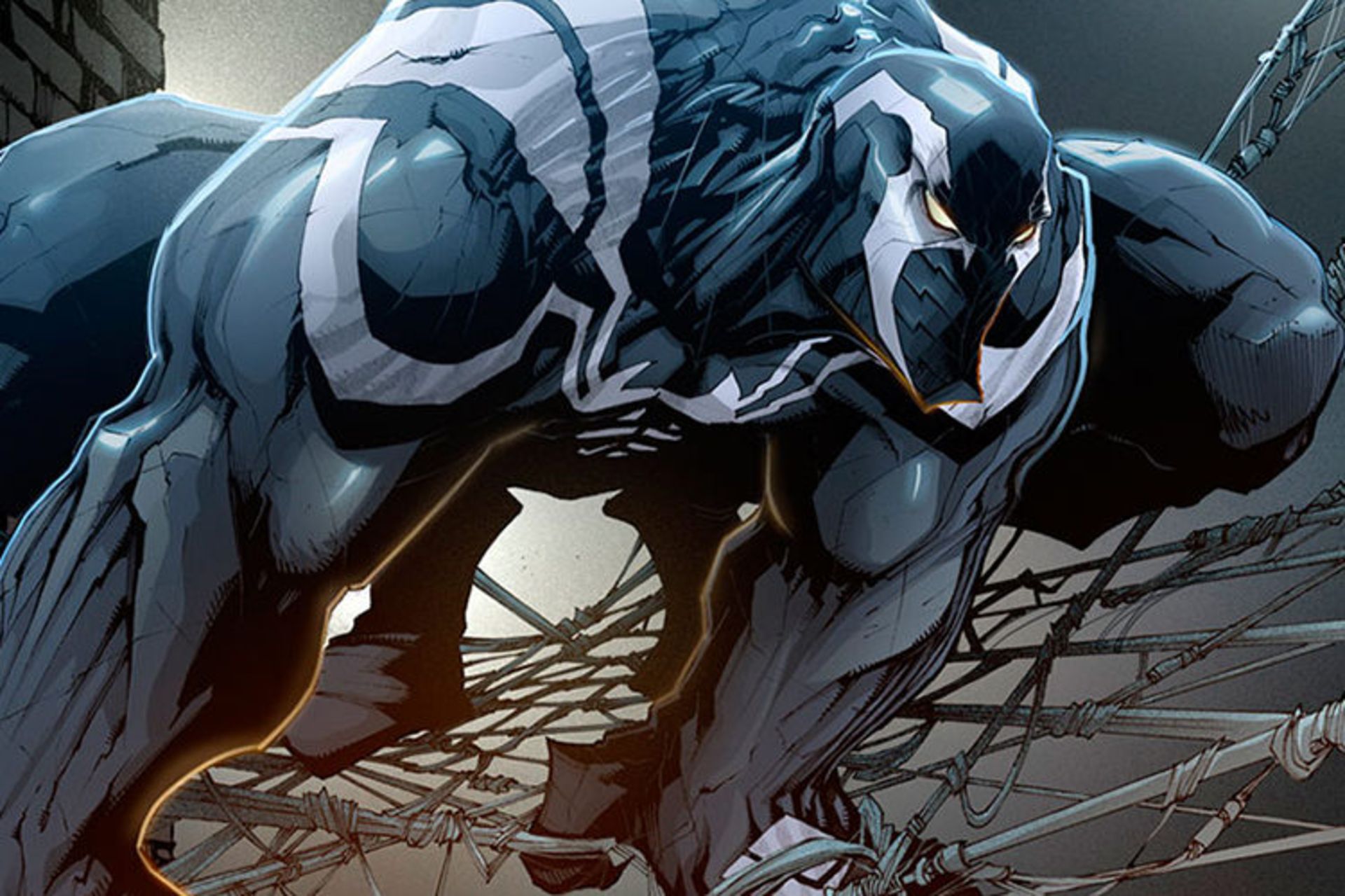 Venom