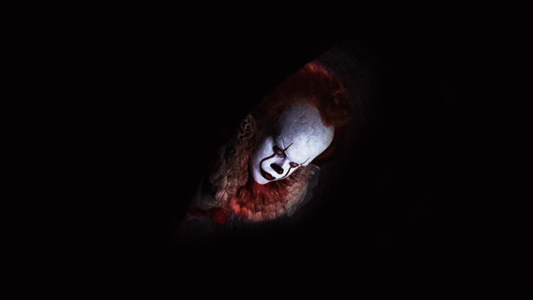 It-III