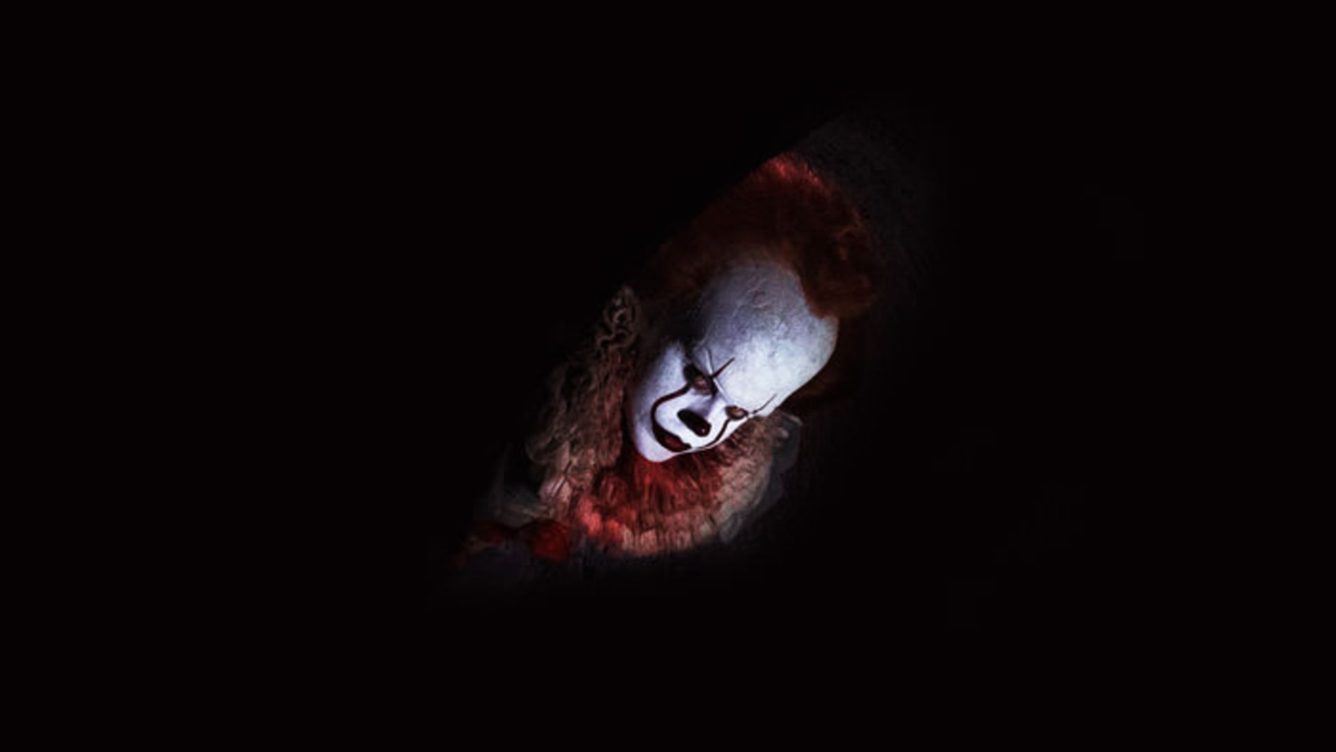It-III