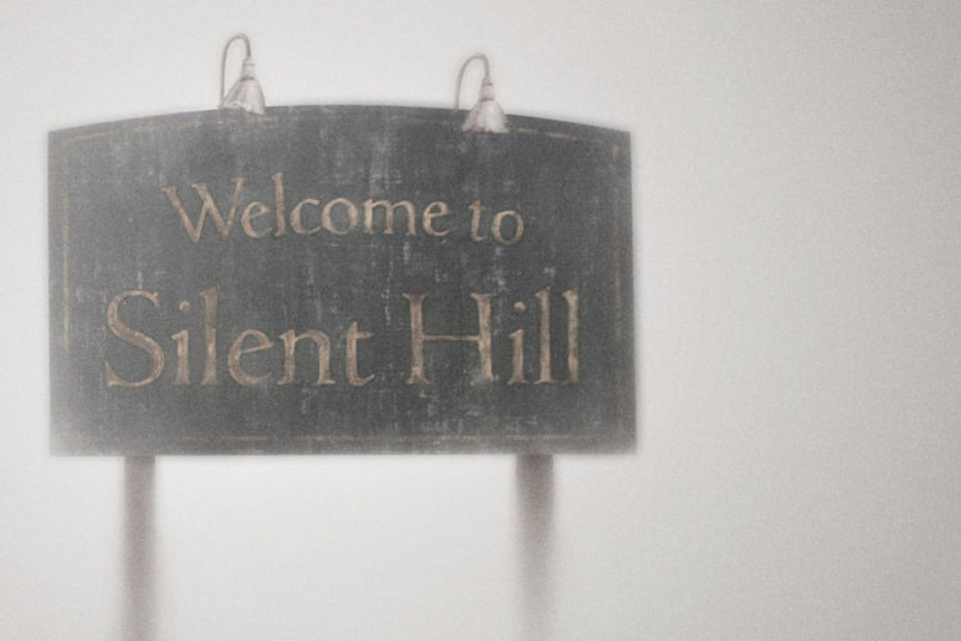 Silent Hill