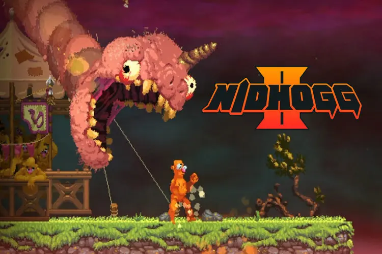nidhogg 2