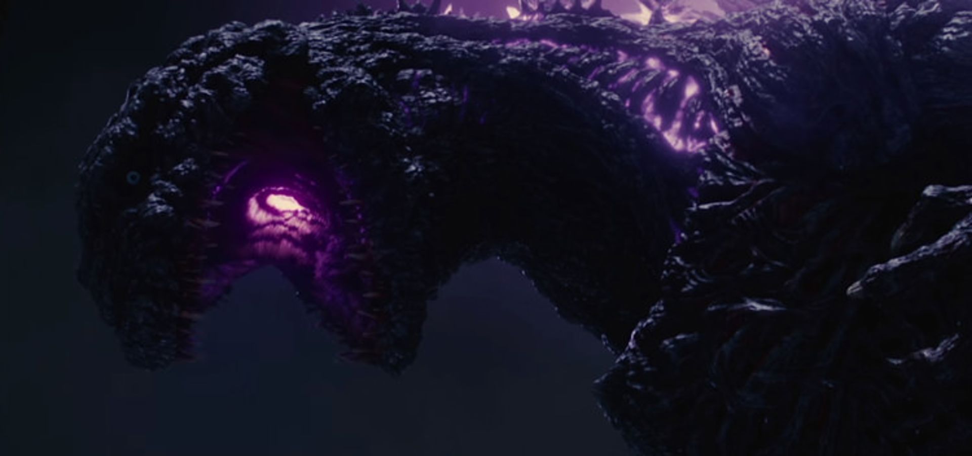 shin godzilla