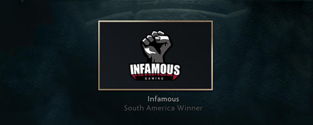 Dota 2