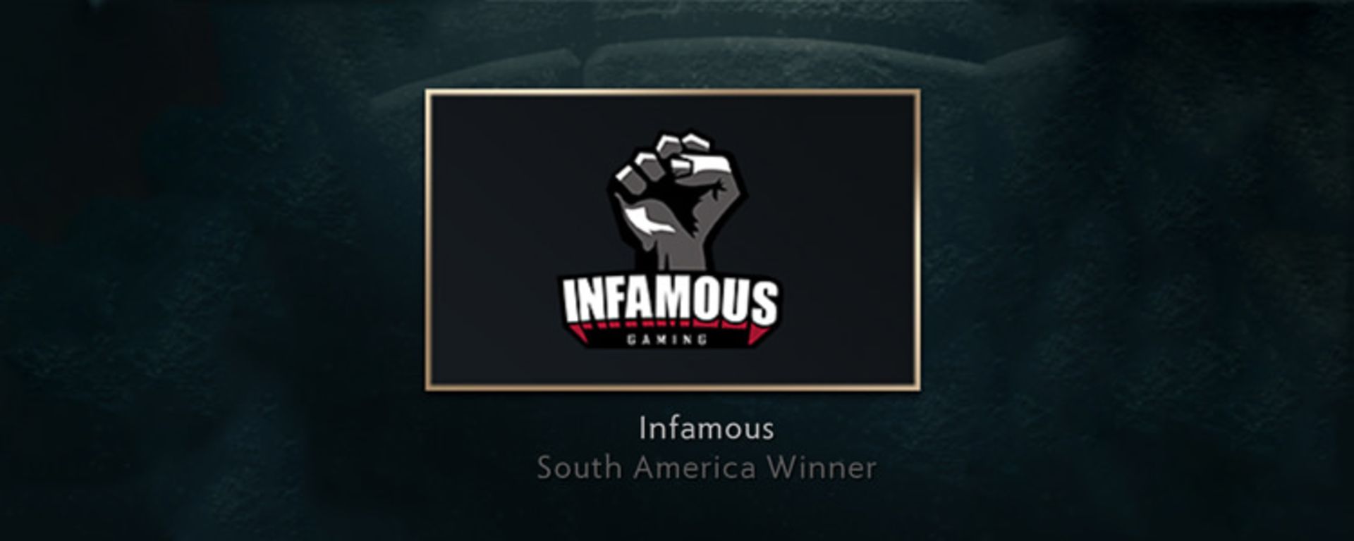 Dota 2