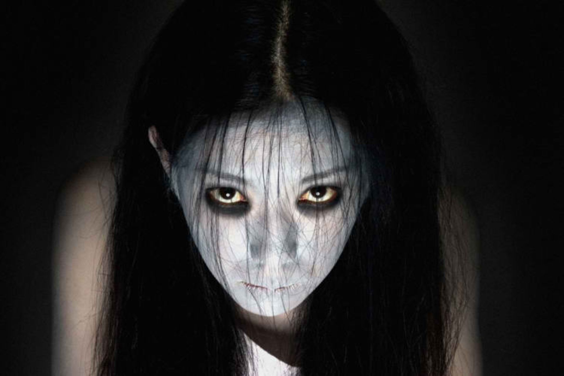 The Grudge / فیلم کینه