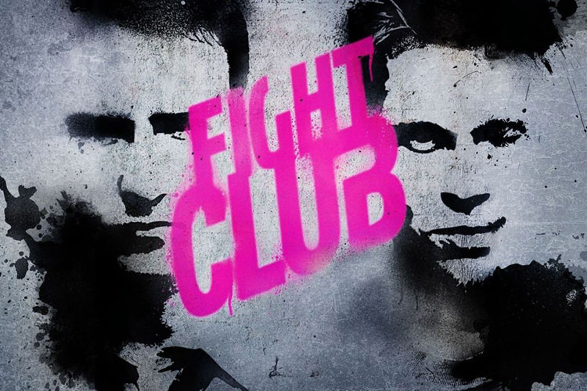 Fight Club