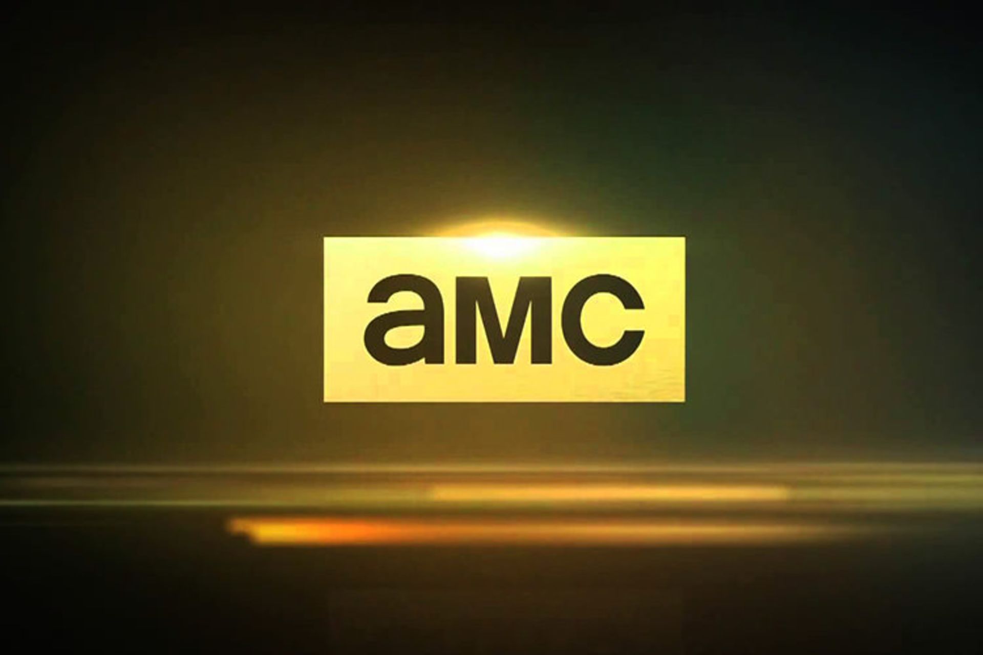 AMC