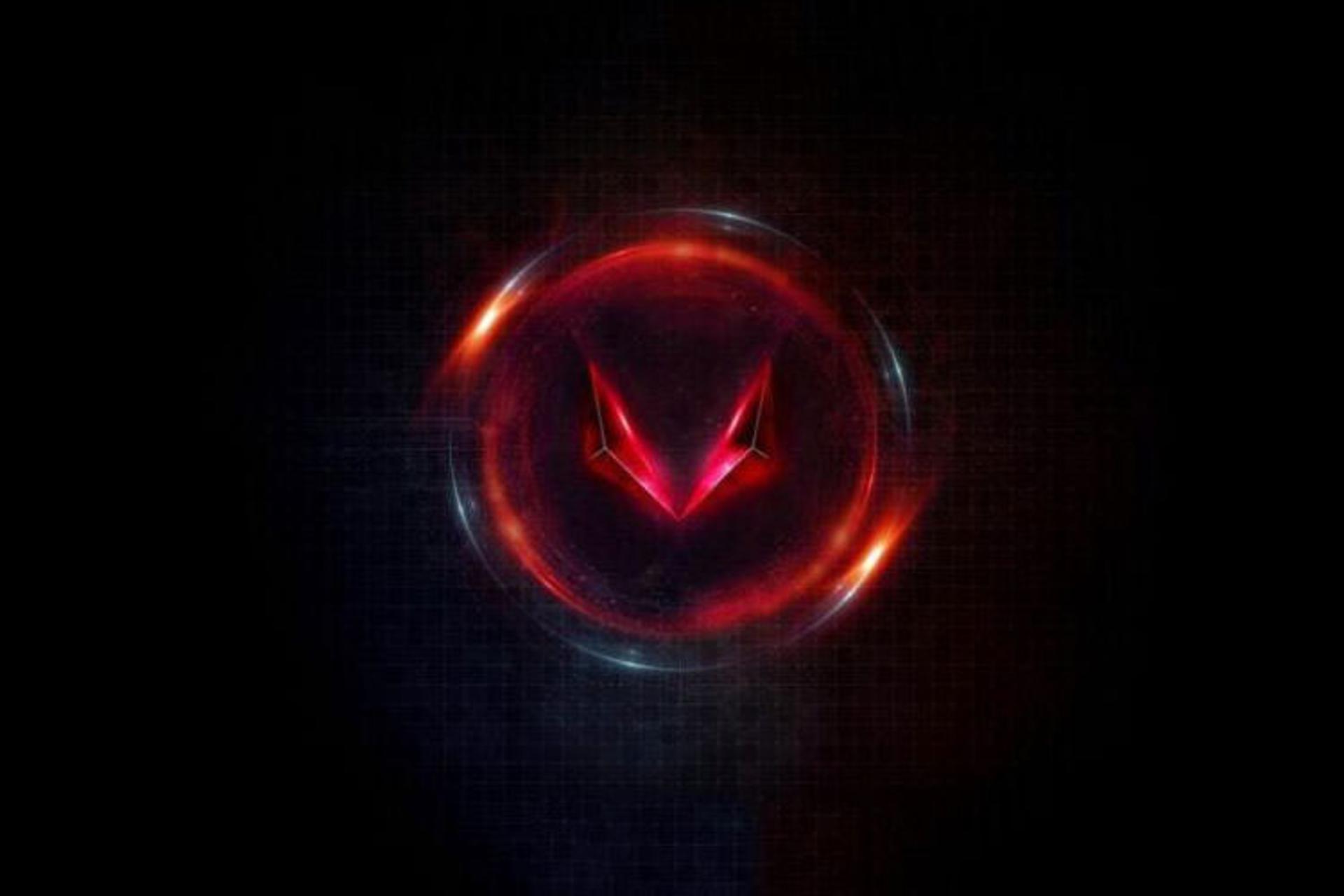 rx vega