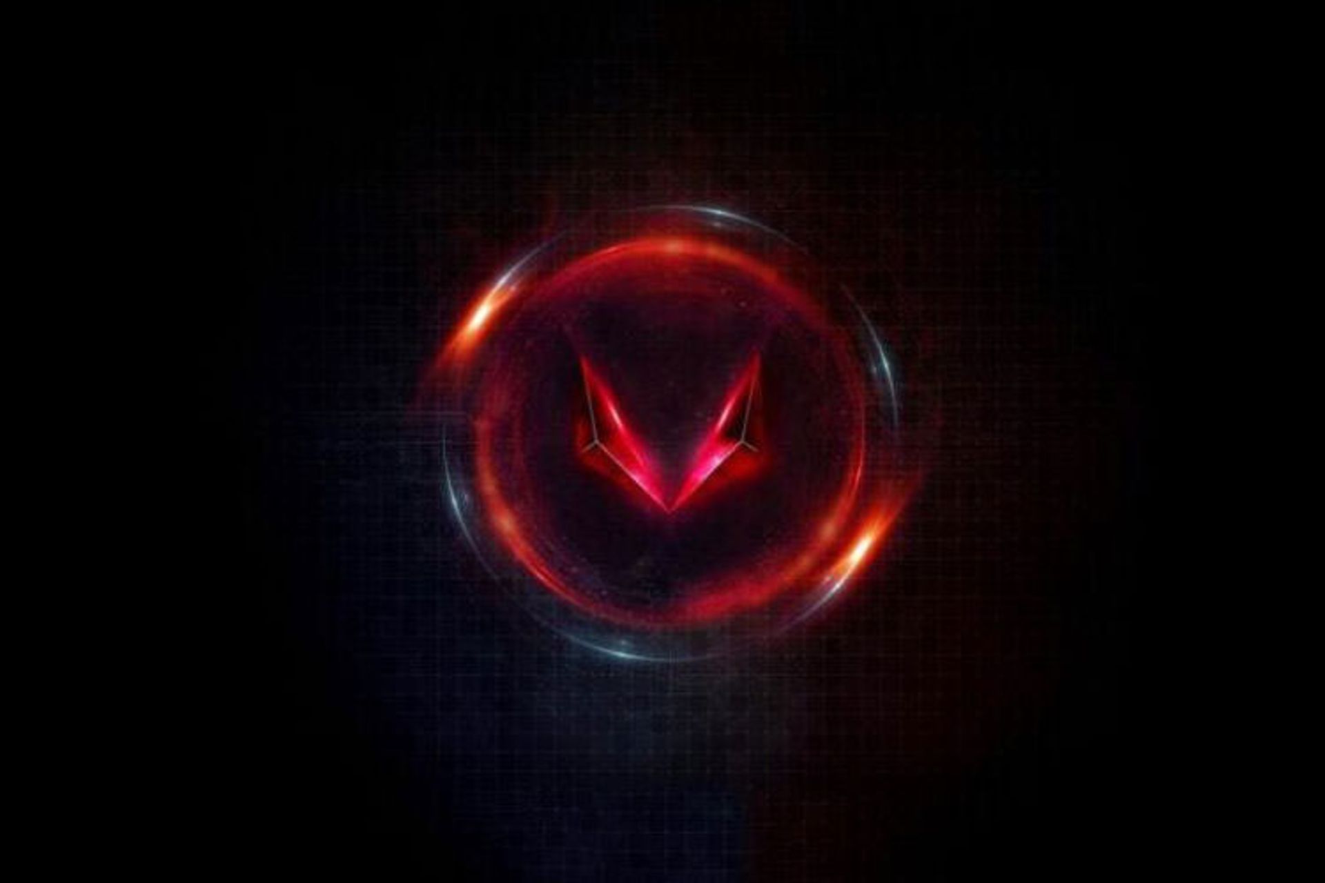 rx vega