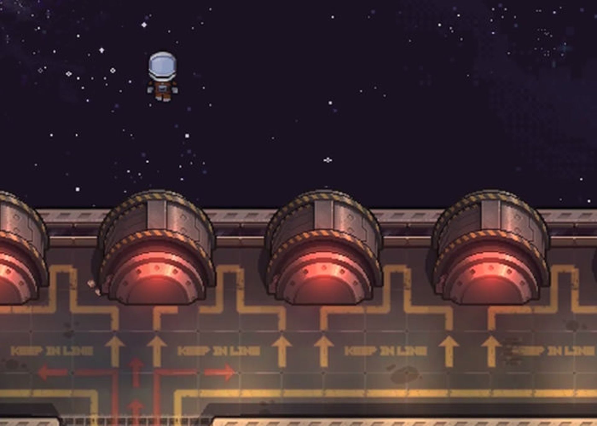 The Escapist 2
