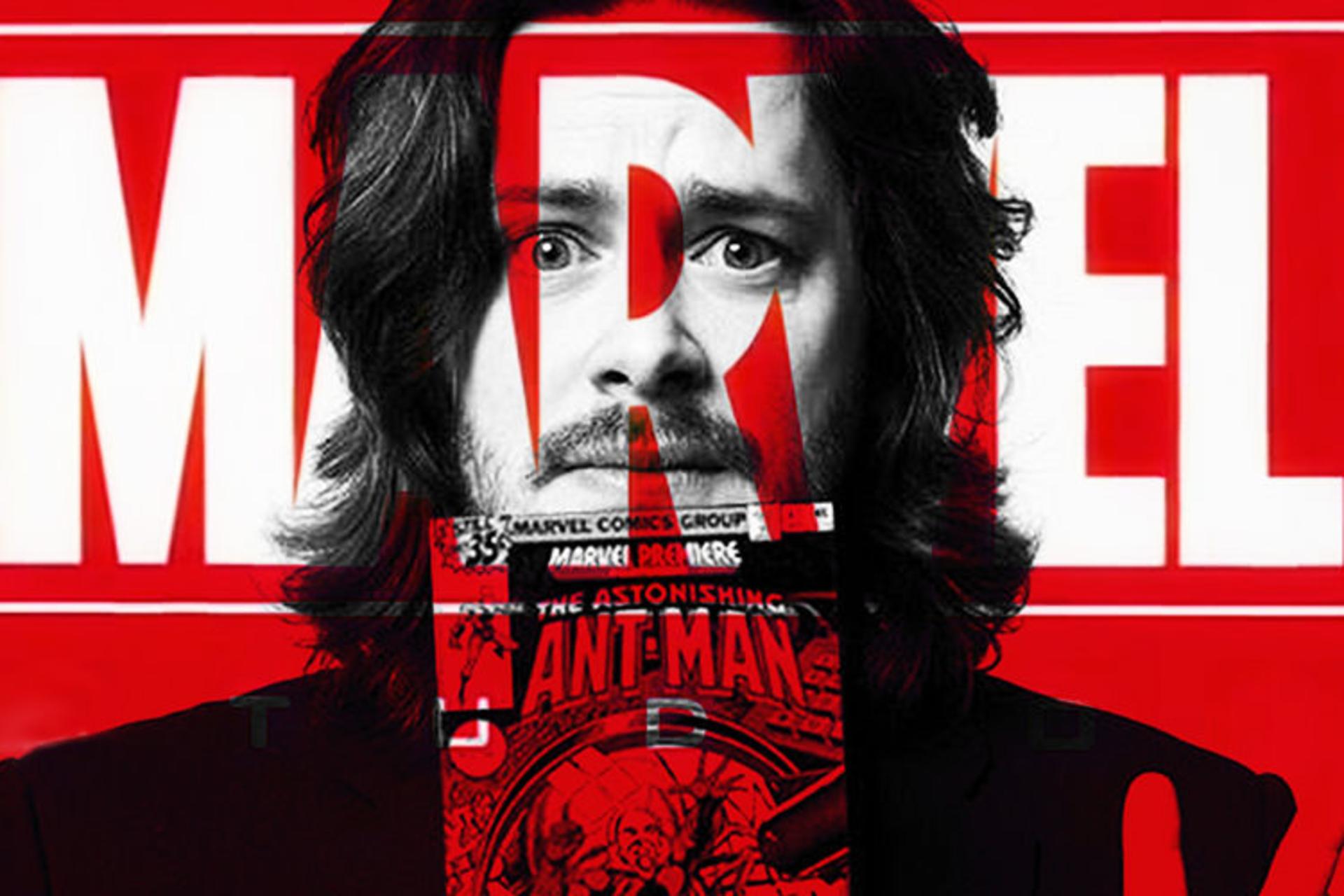 Edgar-Wright