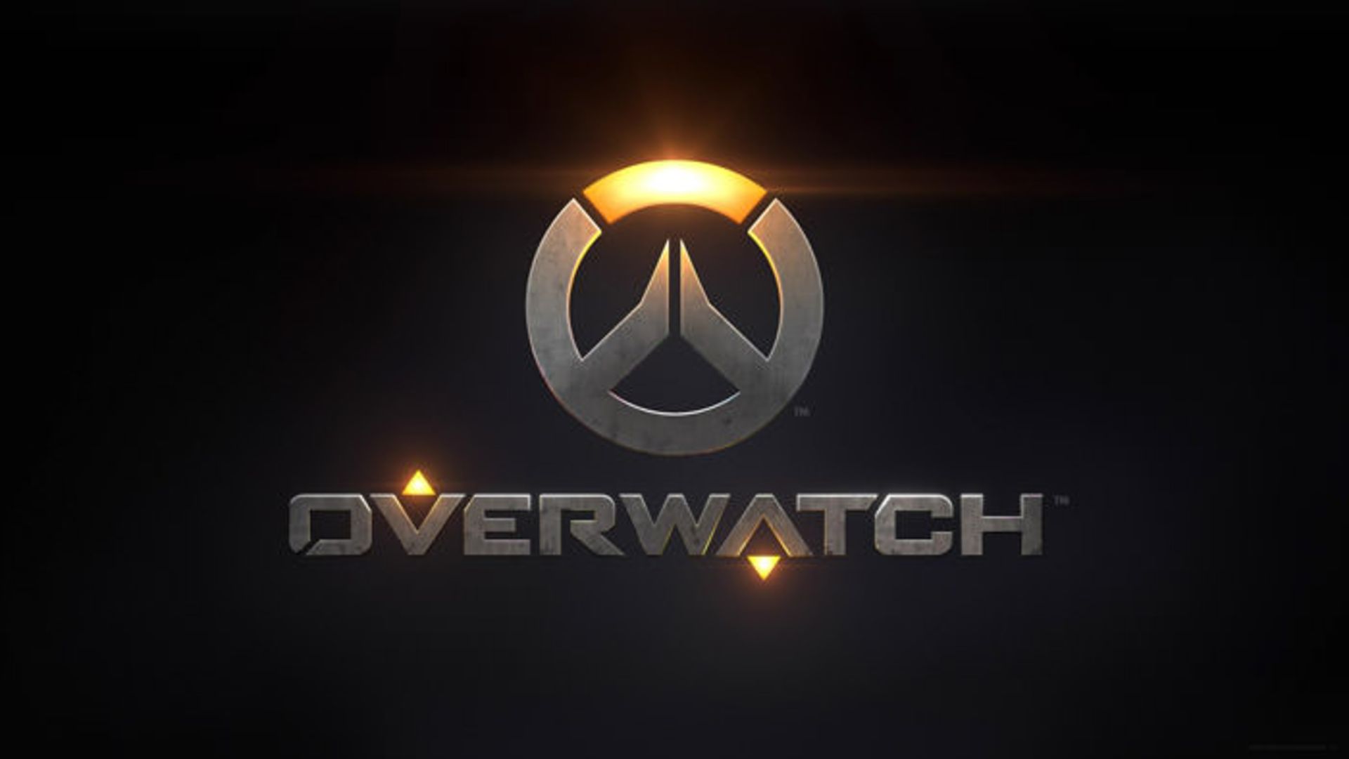 Overwatch League