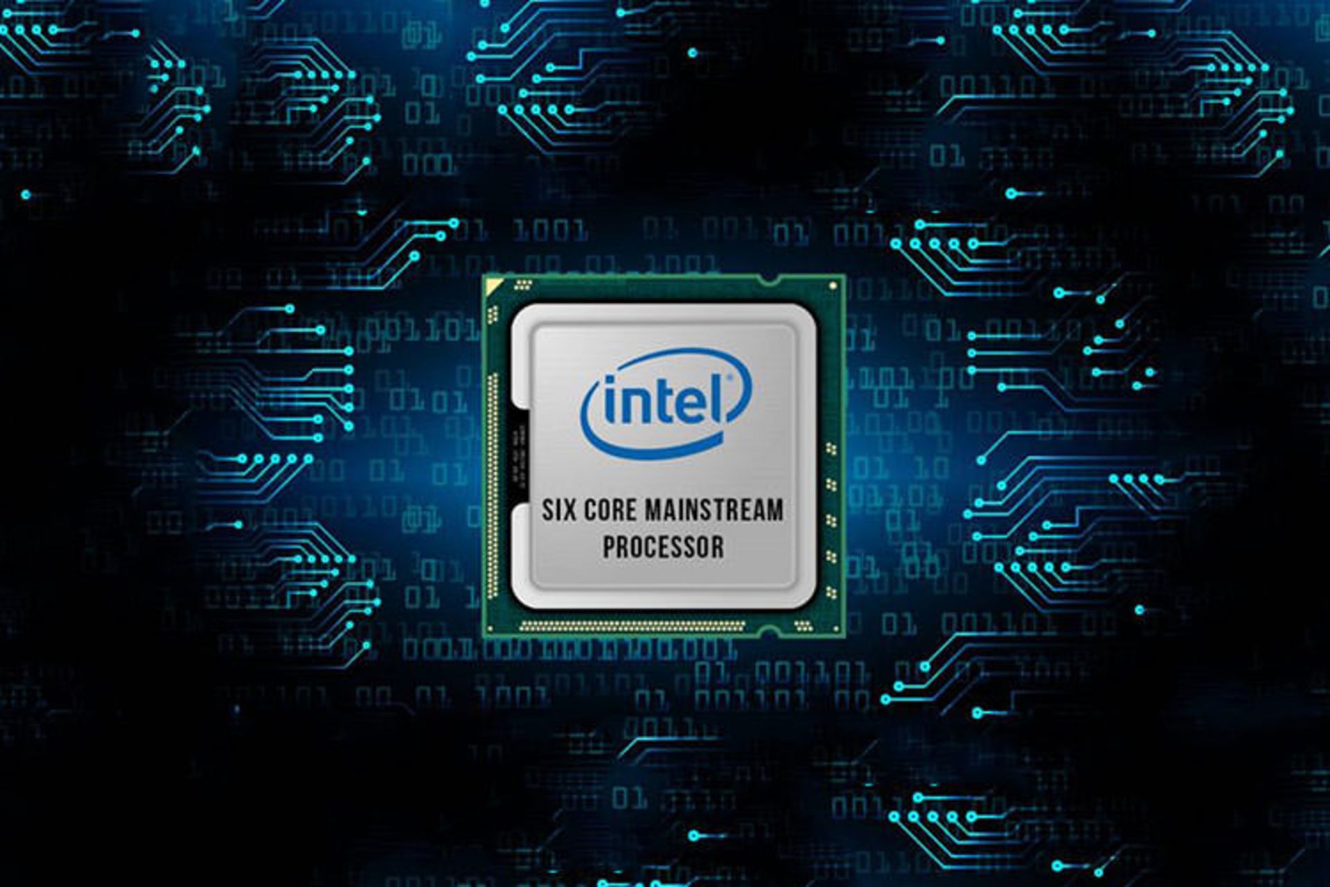 i7 8700k