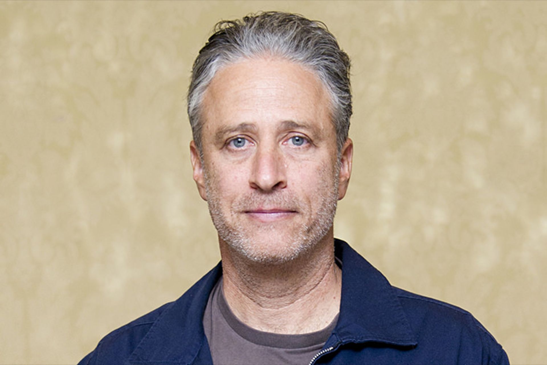 Jon Stewart