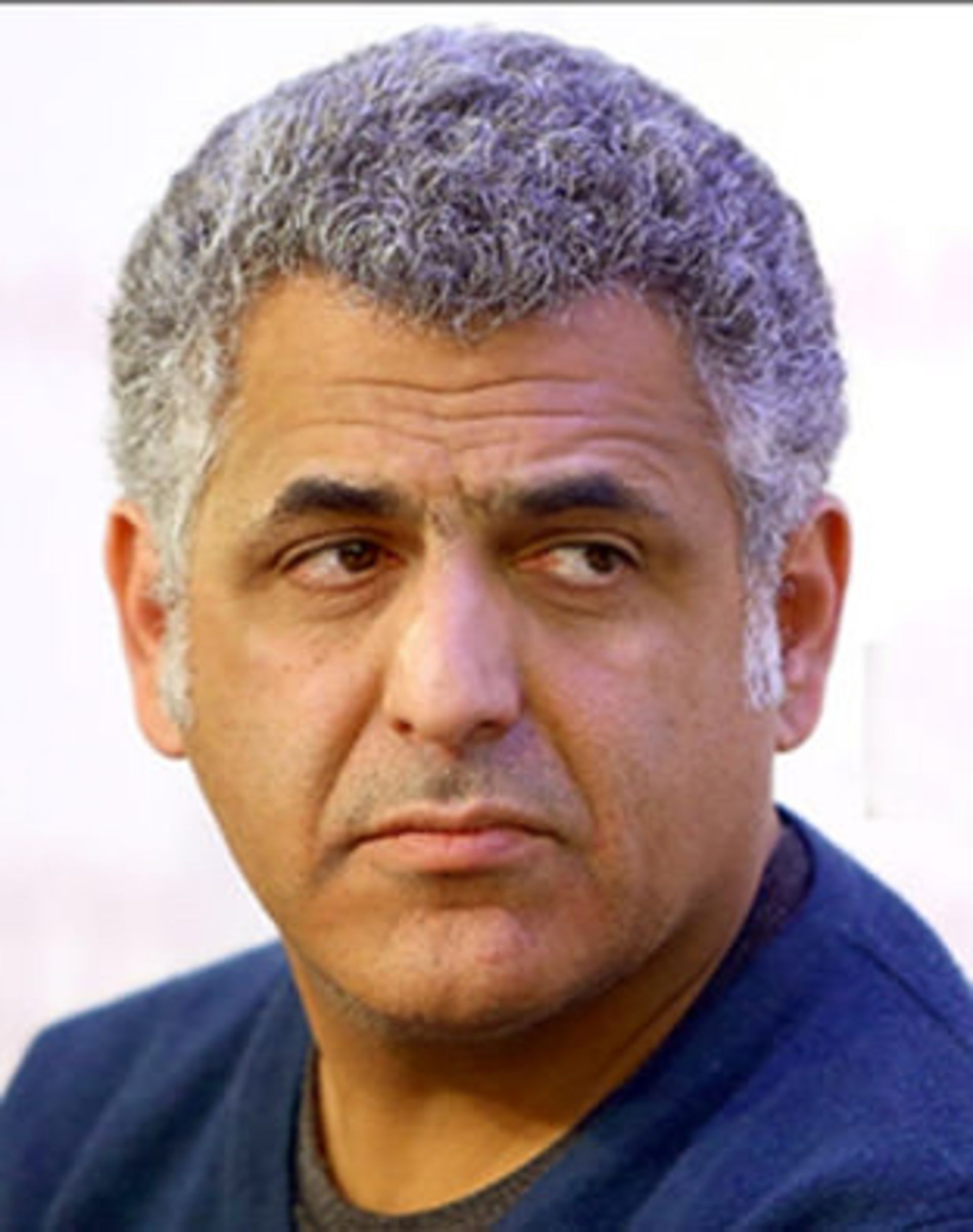 مانی حقیقی