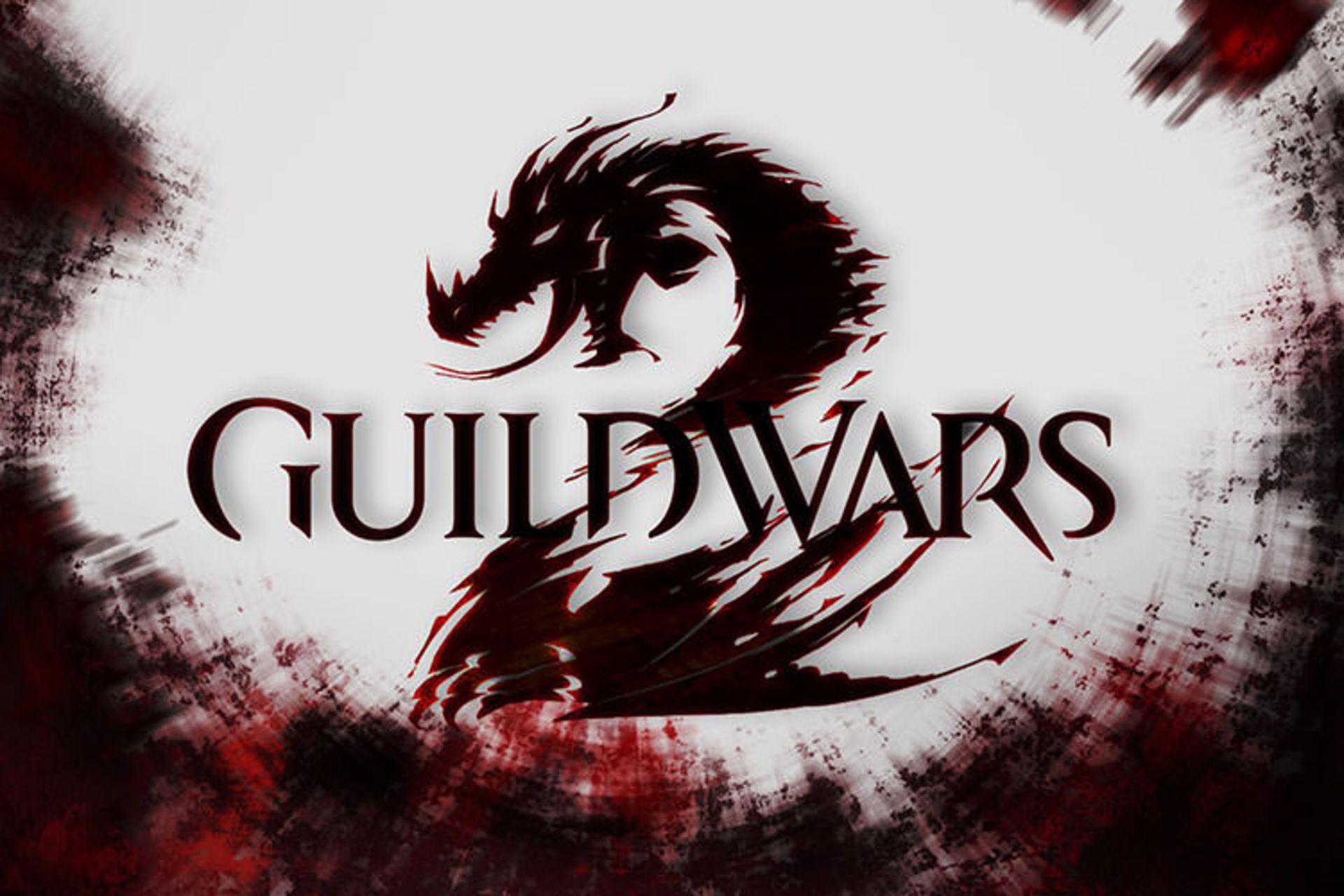 بازی Guild Wars 2