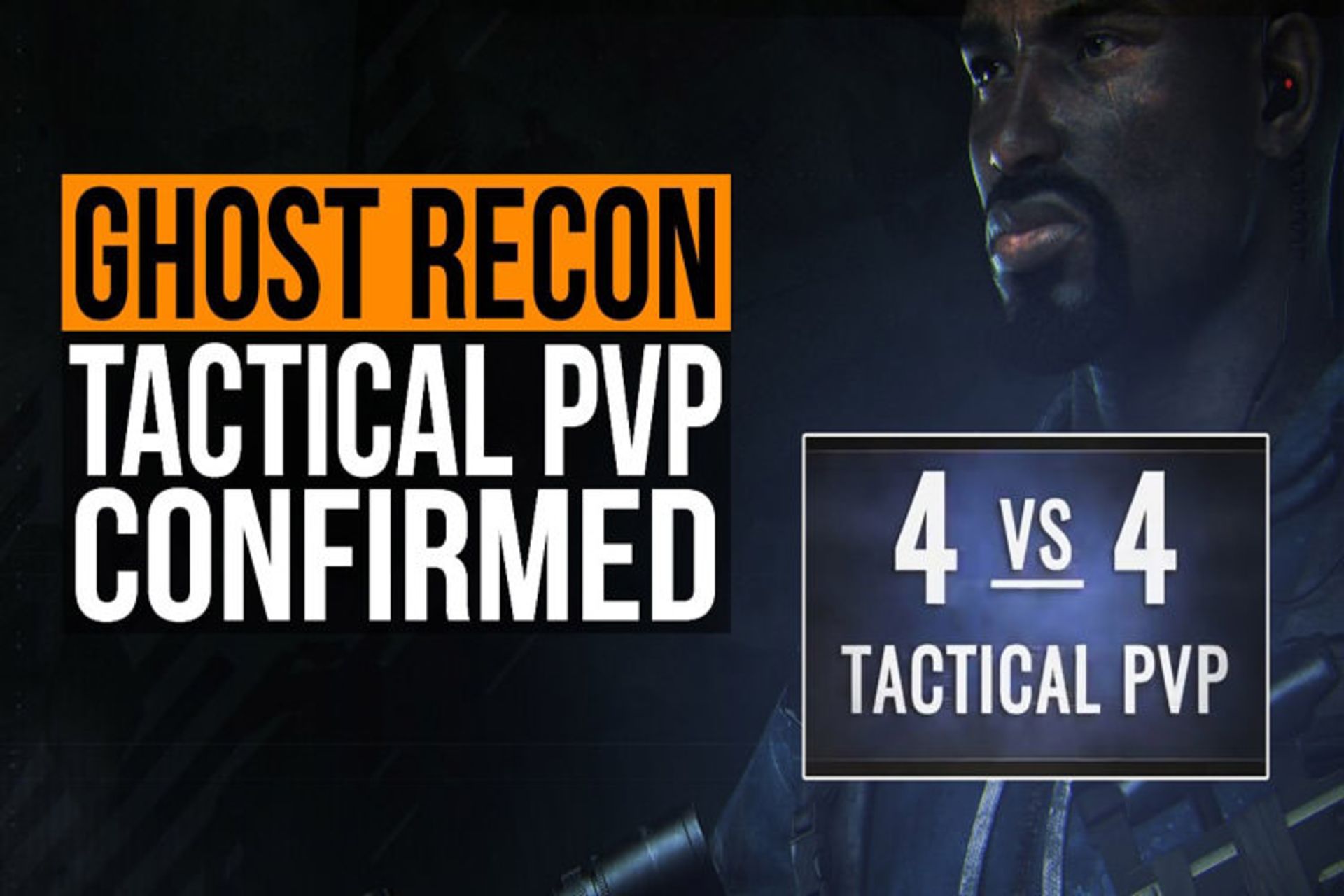 ghost recon wildlands
