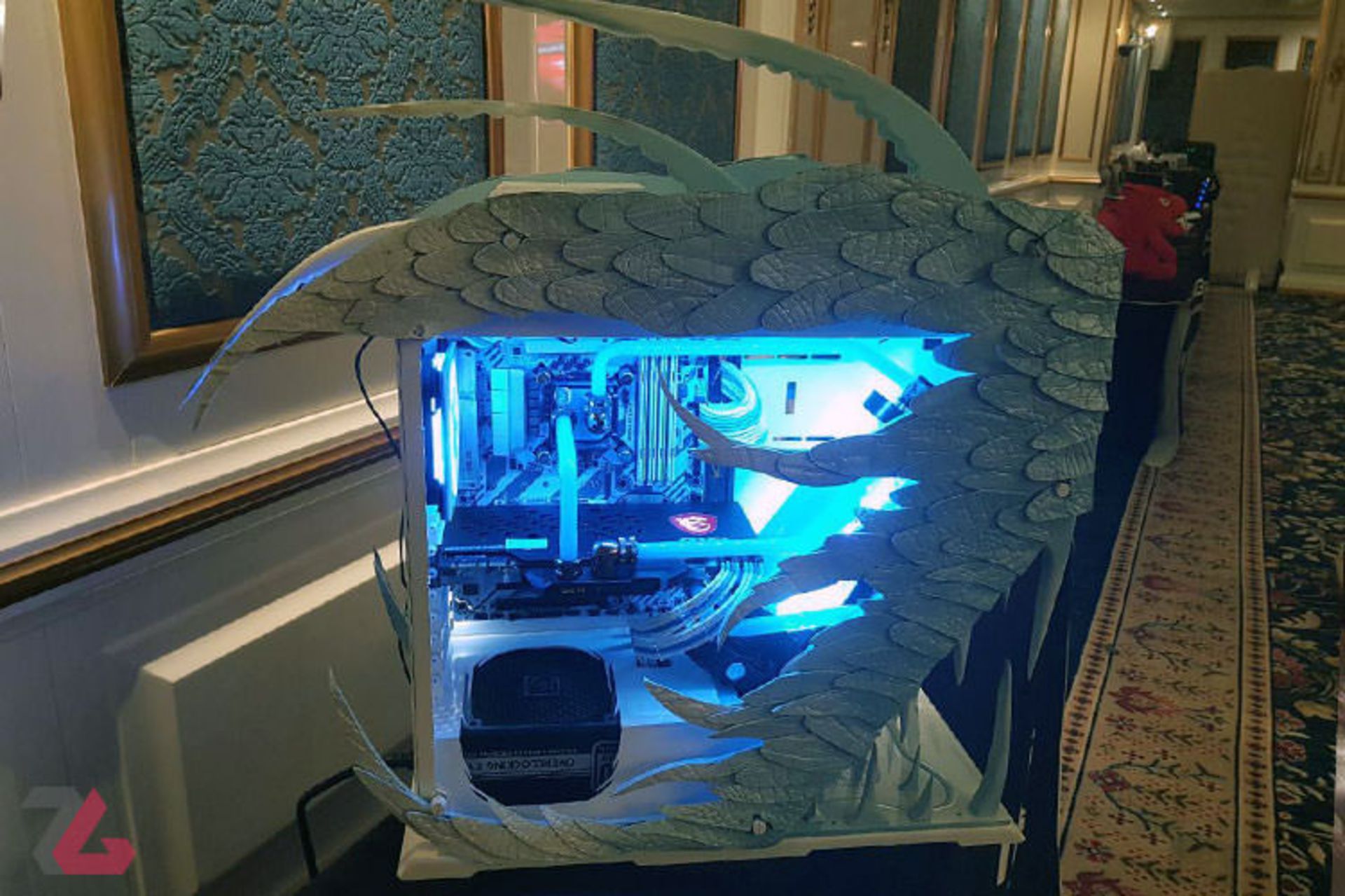msi