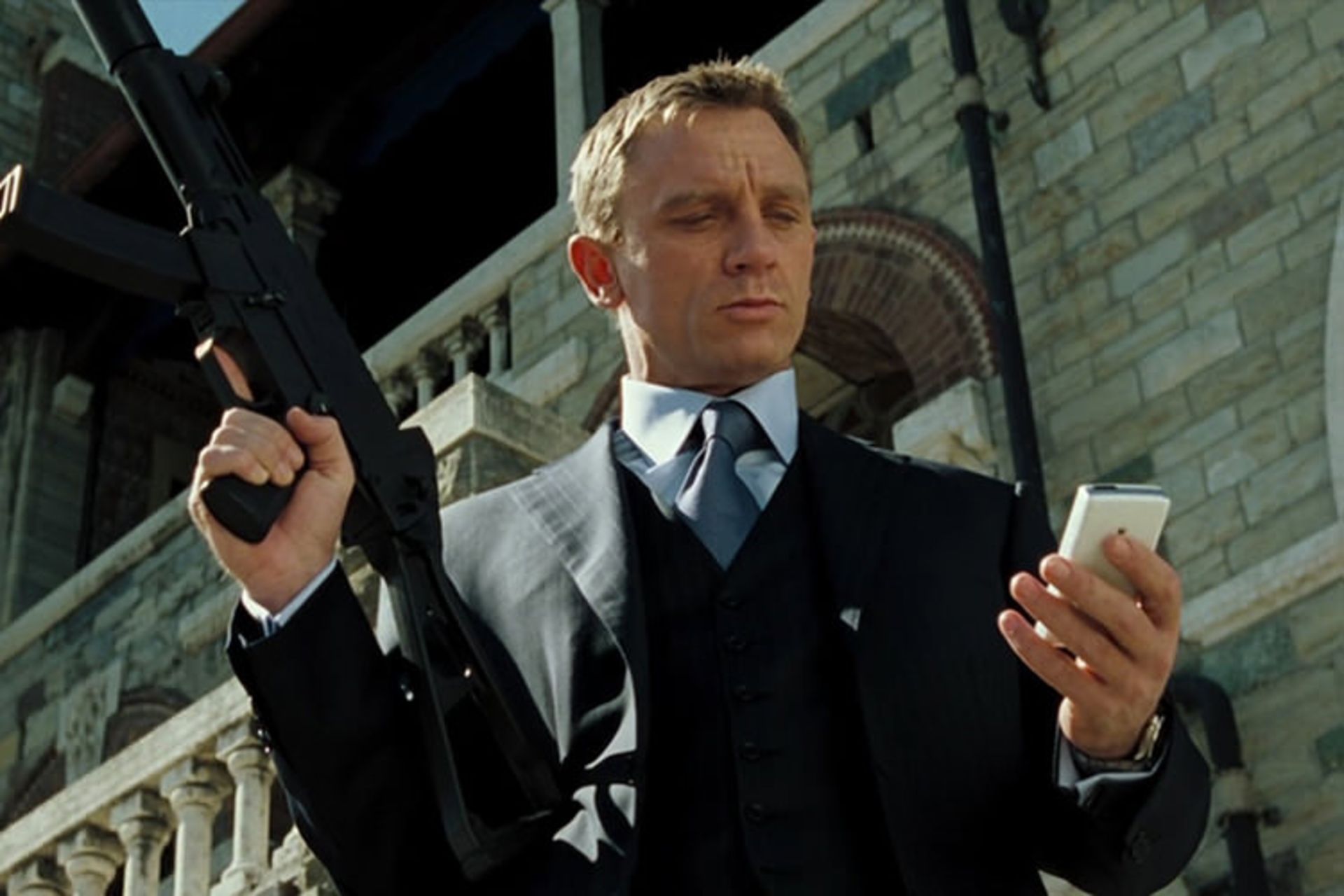 Casino Royale