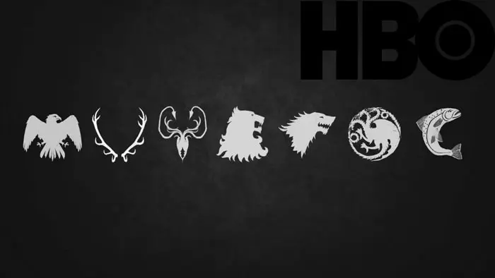 HBO