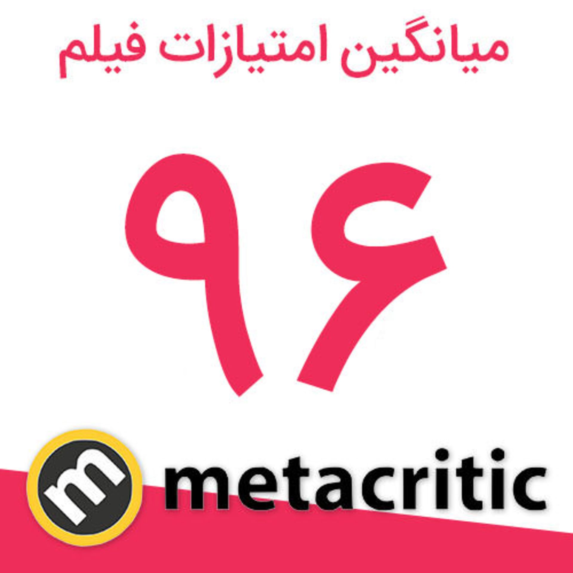 metacritic