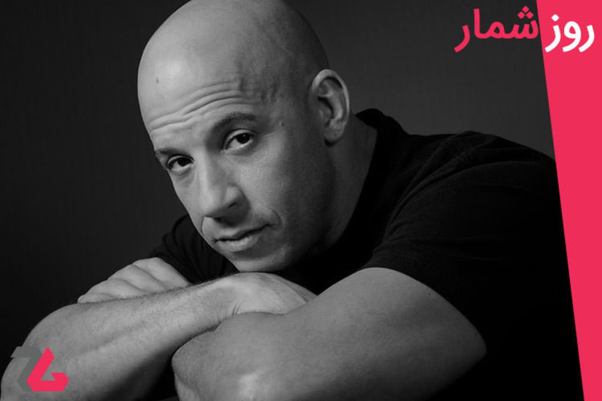 روزشمار 27 تیر