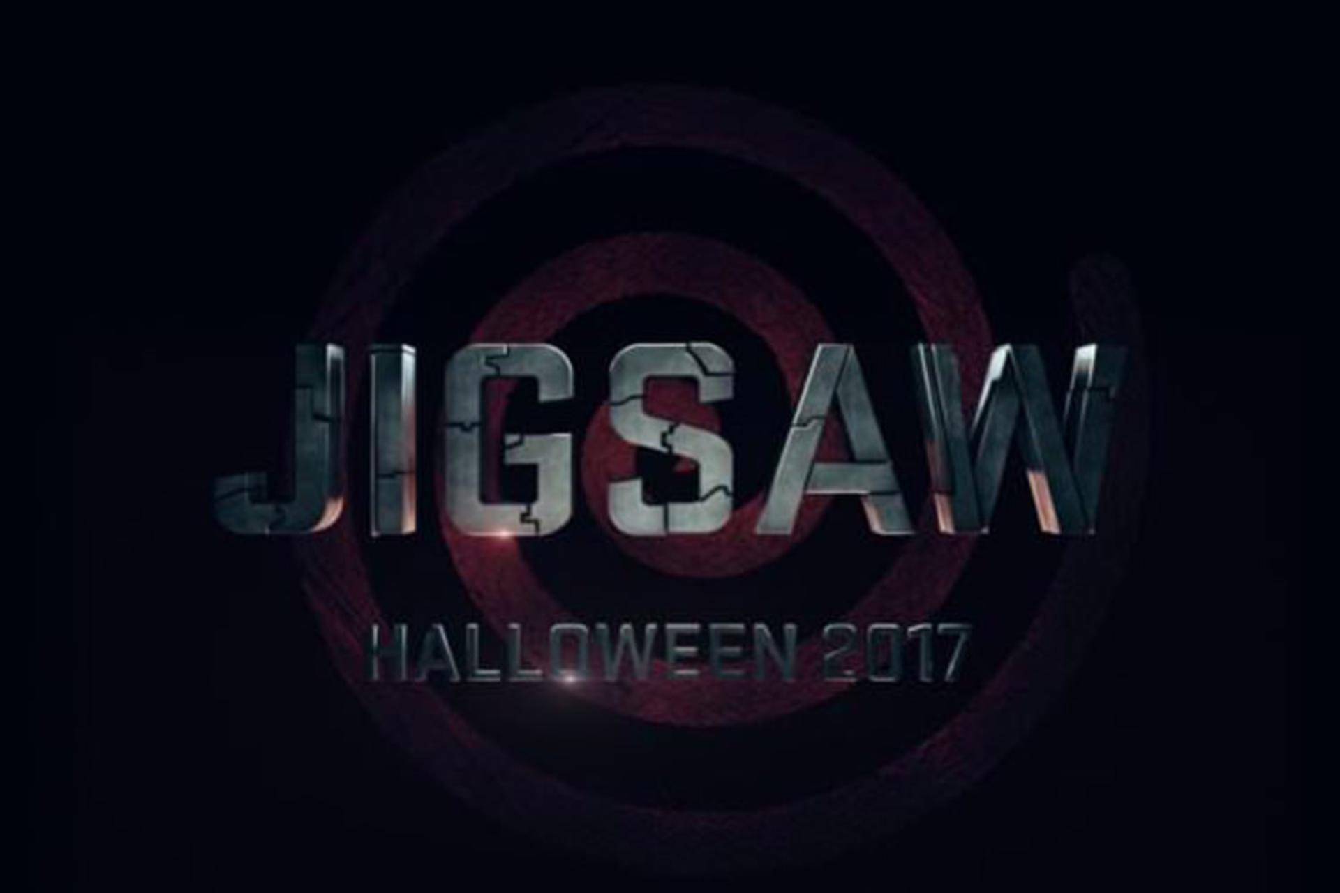 Jigsaw
