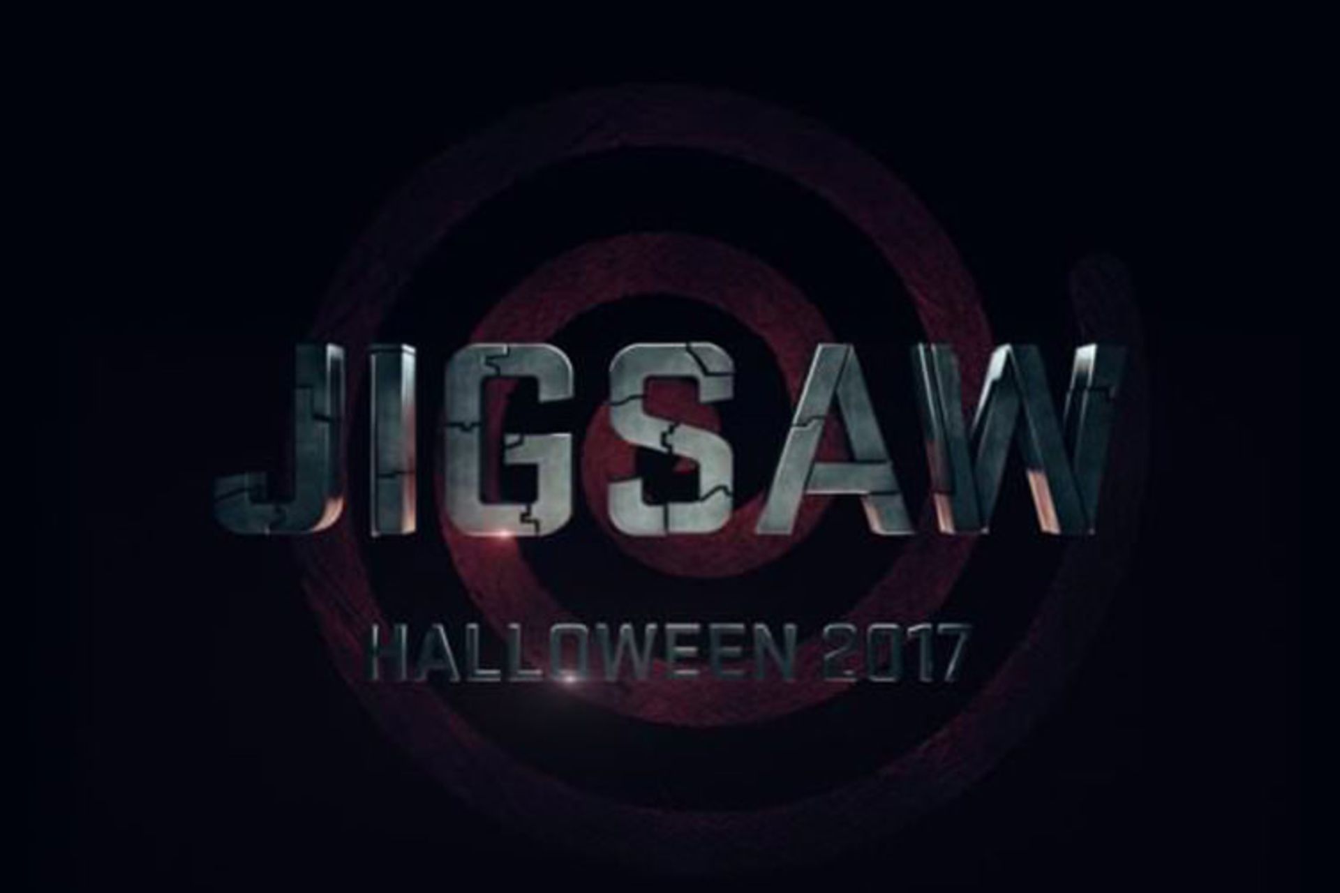Jigsaw