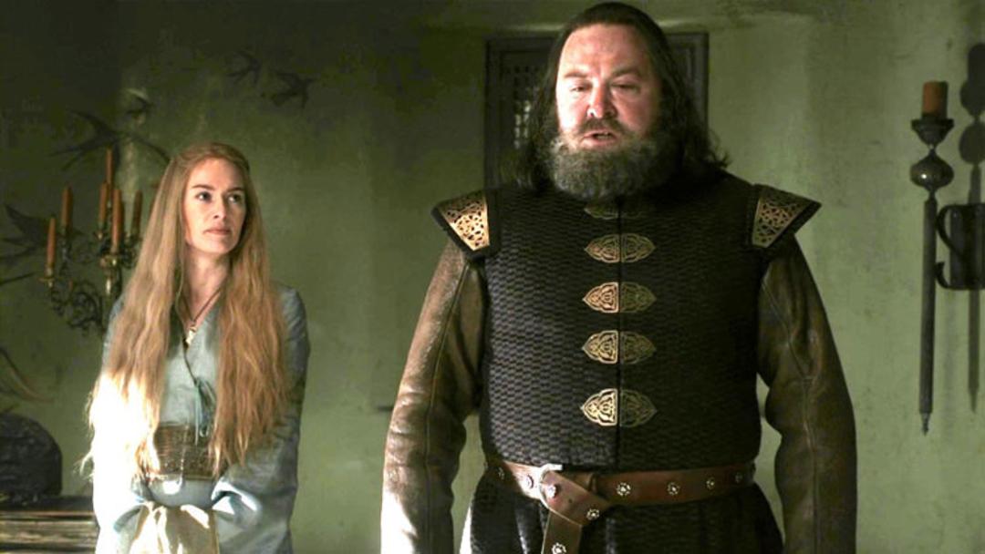 game of thrones