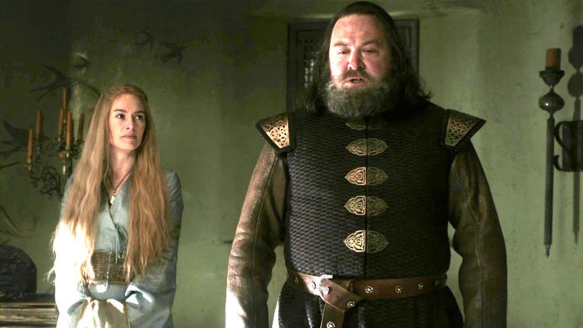 game of thrones