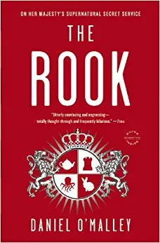 rook