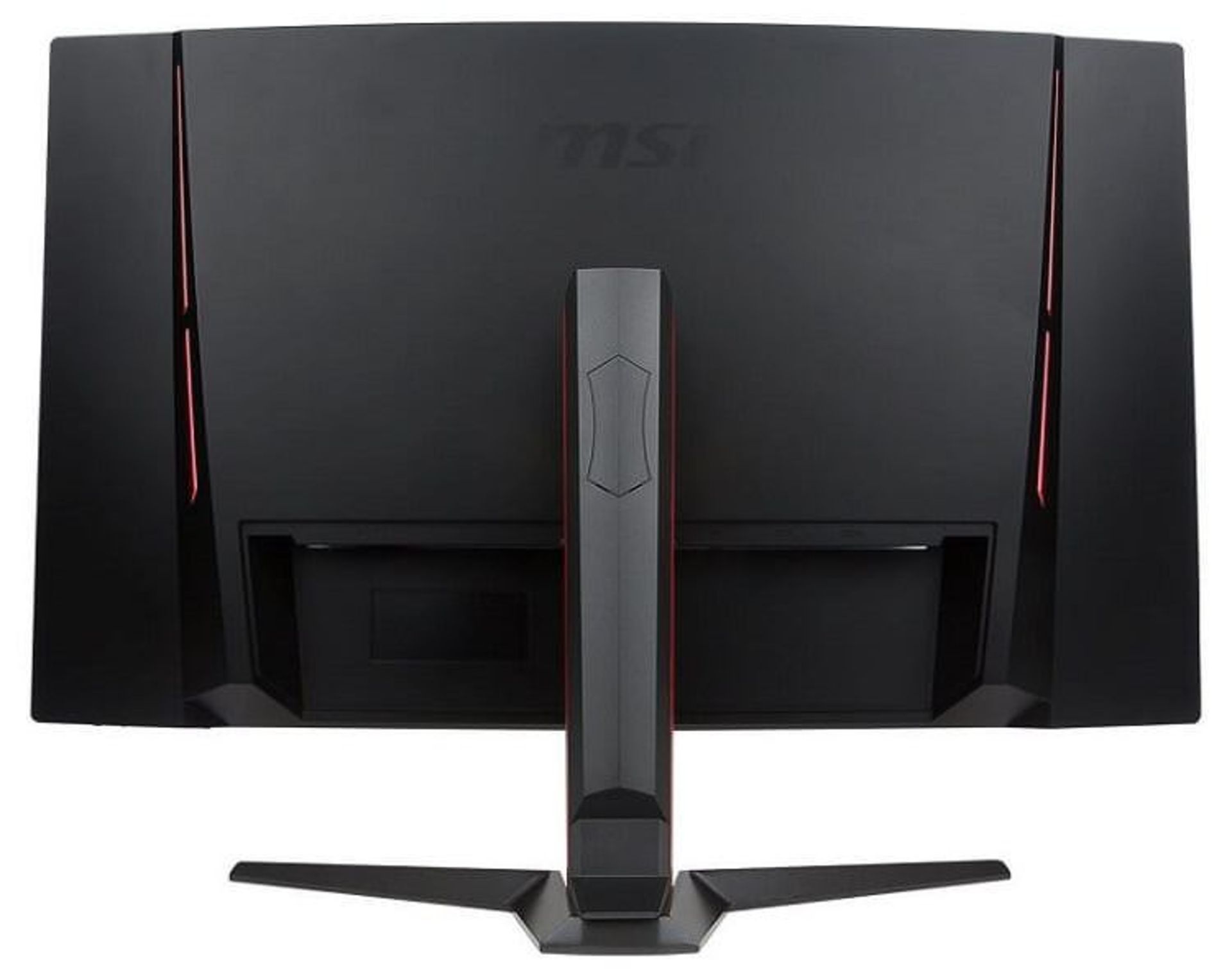 MSI OPTIX G27C