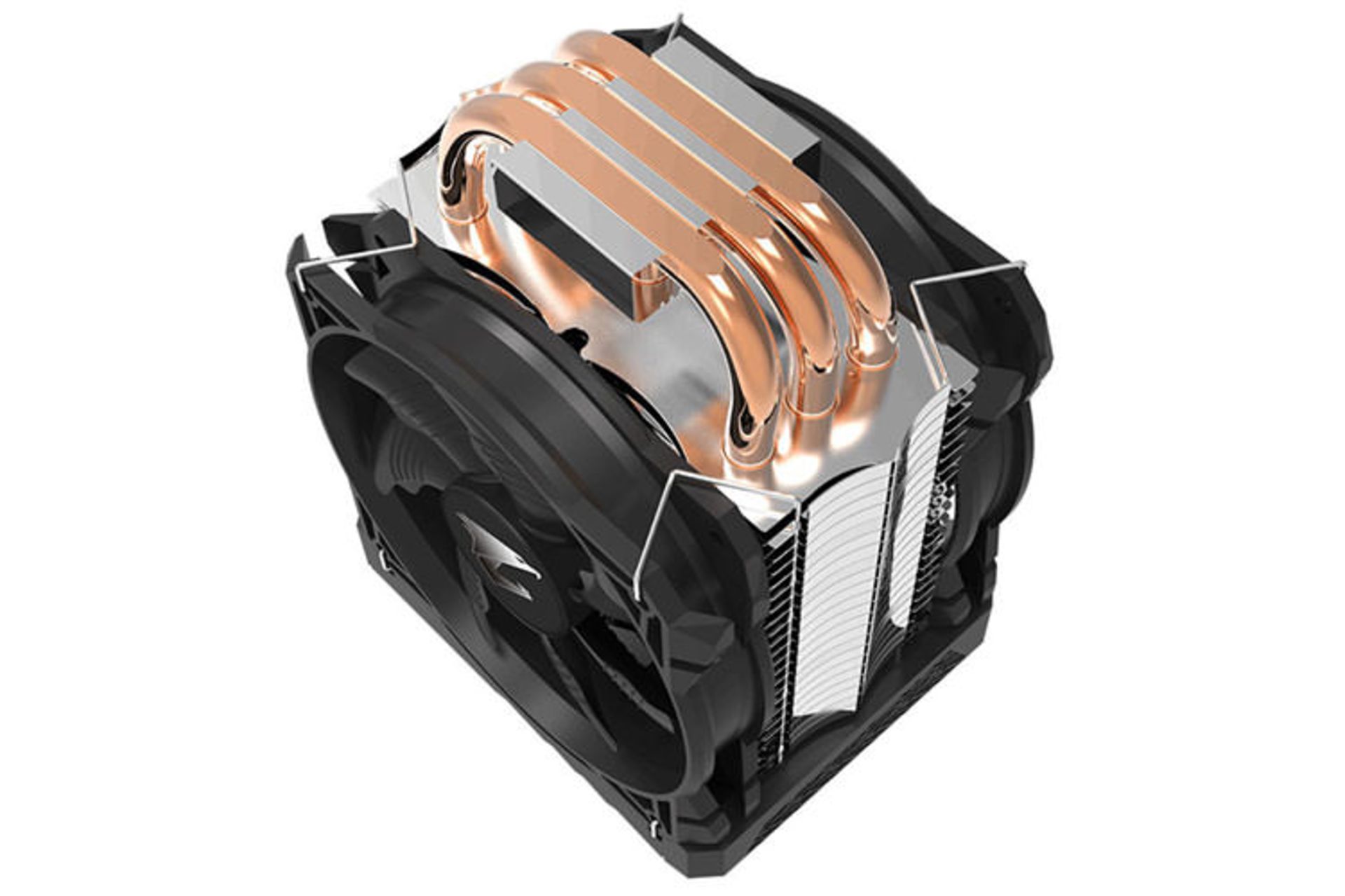 aorus