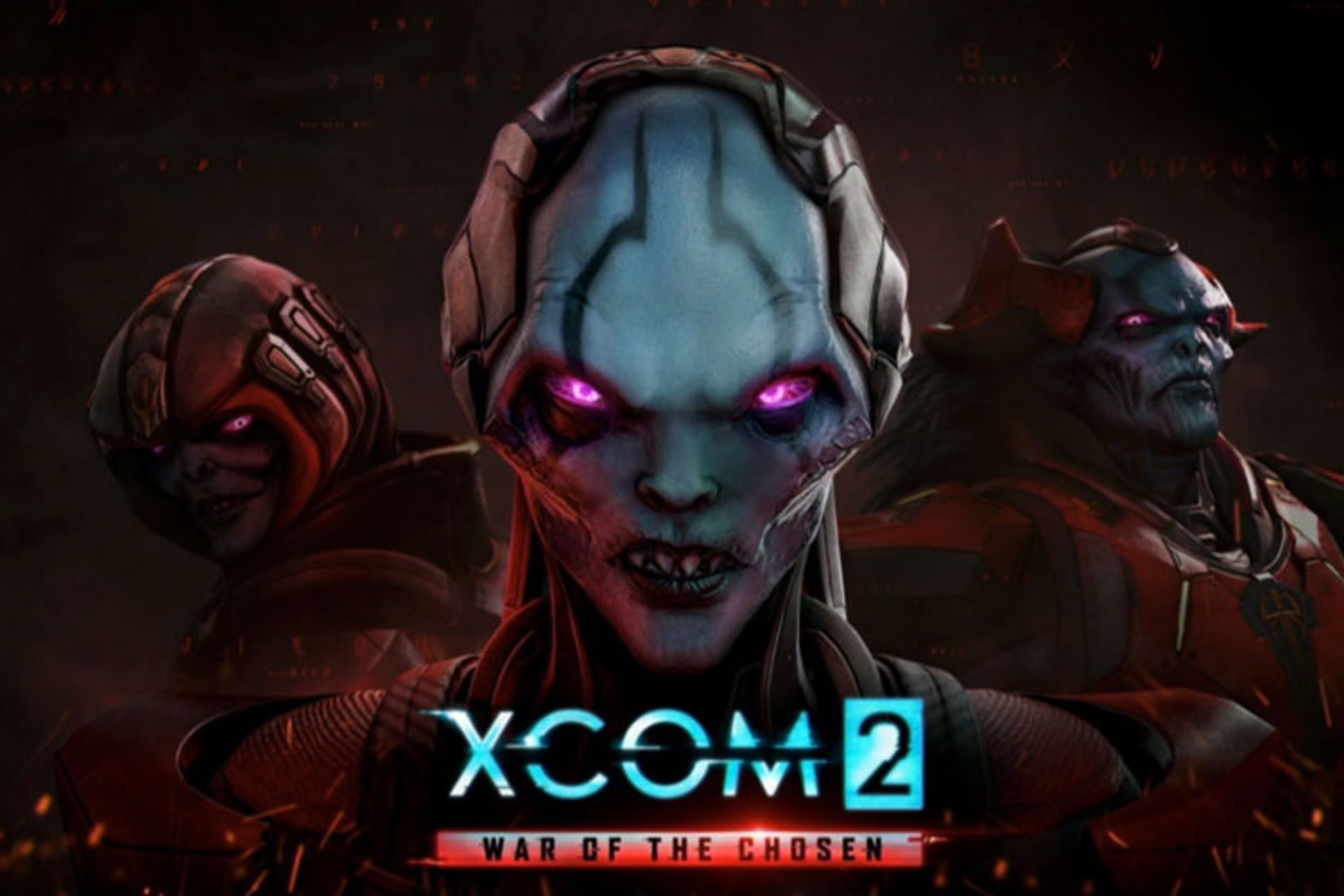 xcom 2: war of the chosen