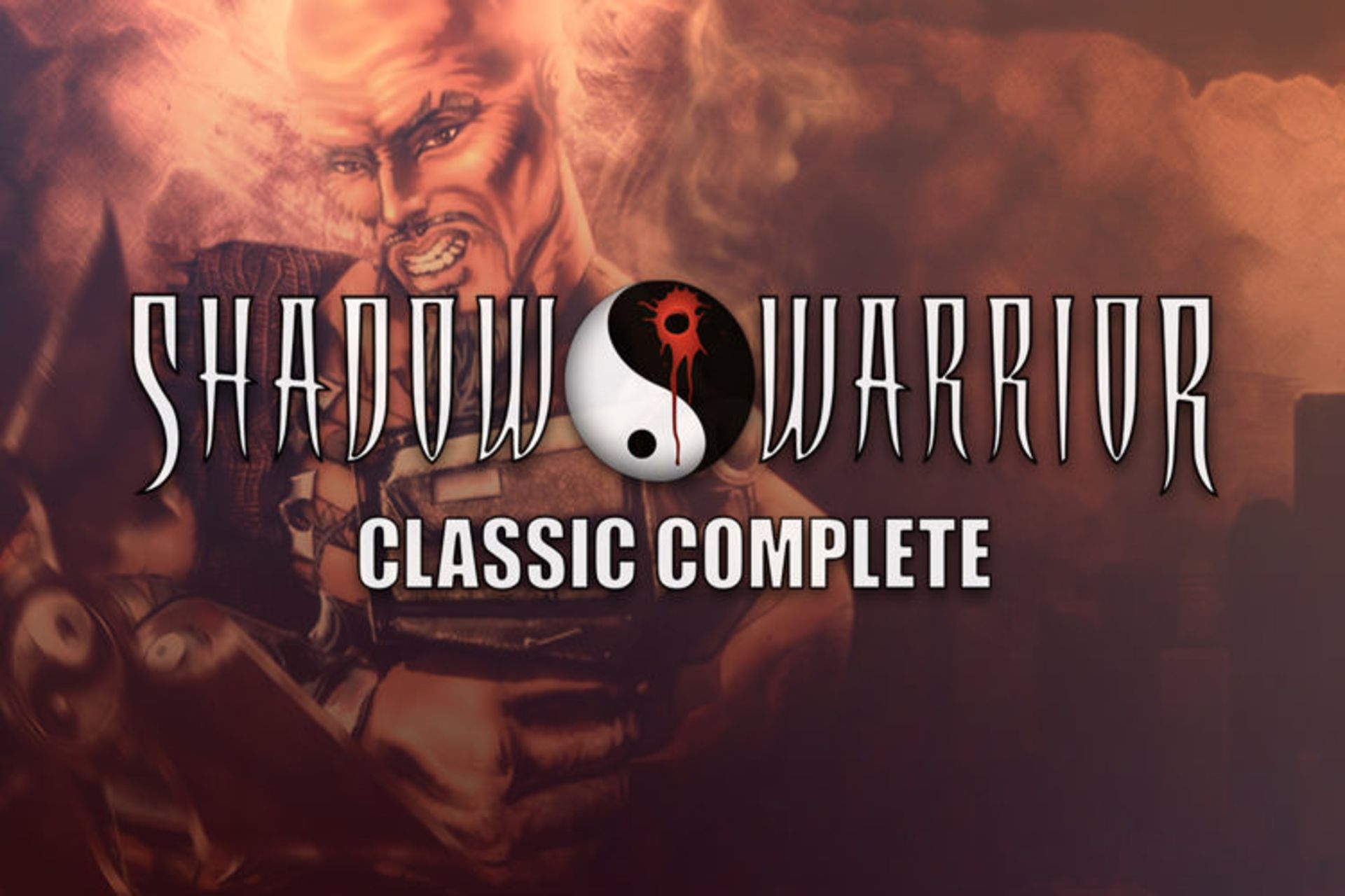 shadow warrior 