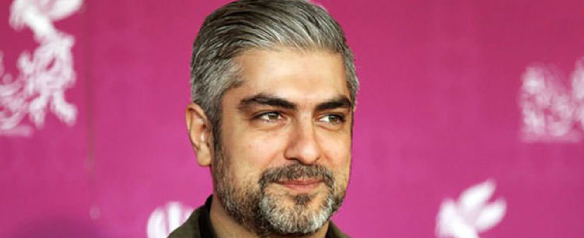 مهدی پاکدل